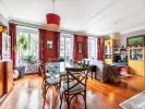 Vente Appartement Paris-11eme-arrondissement 75011 3 pieces 65 m2