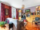 Acheter Appartement Paris-11eme-arrondissement 640000 euros
