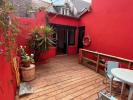 Acheter Maison Concarneau 365000 euros