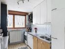 Acheter Maison 124 m2 Sarrewerden