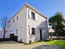 Vente Maison Toulon 83