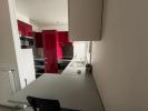 Annonce Vente 2 pi�ces Appartement Rennes