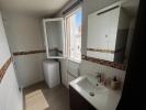 Acheter Appartement Rennes 220000 euros