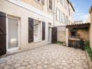 Vente Appartement Marseille-3eme-arrondissement 13