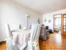 Acheter Appartement Asnieres-sur-seine 280000 euros
