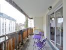 Acheter Appartement Toulouse 249000 euros