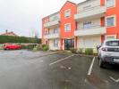 Annonce Vente 3 pi�ces Appartement Henin-beaumont