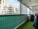 Acheter Appartement Ivry-sur-seine 299000 euros