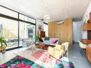 Acheter Maison 146 m2 Bagnolet