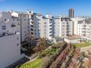Vente Appartement Creteil 94