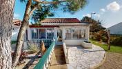 Vente Maison Longeville-sur-mer 85560 5 pieces 120 m2
