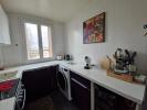 Acheter Appartement Pavillons-sous-bois 159000 euros