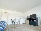 Acheter Appartement Corbeil-essonnes 118000 euros