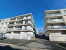 Vente Appartement Poitiers 86