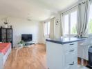 Acheter Appartement Blanc-mesnil 149000 euros