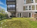 Acheter Appartement Ermont 280000 euros