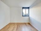 Acheter Appartement Dieppe 299200 euros