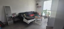 Acheter Appartement 41 m2 Toulouse