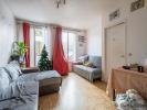 Acheter Appartement Livry-gargan Seine saint denis