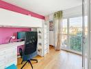 Vente Appartement Enghien-les-bains 95