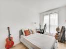 Apartment CLICHY 