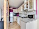 Acheter Appartement Villeurbanne 230000 euros