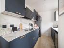 Annonce Vente 4 pi�ces Appartement Castelnau-le-lez