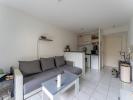 Acheter Appartement 35 m2 Saint-medard-en-jalles
