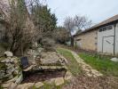 Acheter Maison Eymouthiers 280000 euros