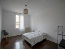 Acheter Appartement Bordeaux Gironde