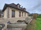 Acheter Maison 186 m2 Lubersac
