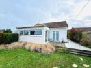 Vente Maison Criel-sur-mer 76