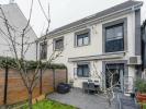 Vente Maison Neuilly-sur-marne 93