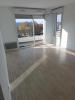 Annonce Vente 4 pi�ces Appartement Trappes