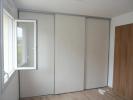 Acheter Appartement 78 m2 Premanon