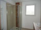 Acheter Appartement Premanon 289000 euros