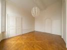 Acheter Appartement Arras 250000 euros