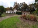 Acheter Maison Saint-michel-de-rieufret Gironde