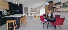 Annonce Vente 5 pi�ces Maison Beaumont