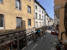 Acheter Appartement  89900 euros