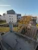 Louer Appartement Angers 994 euros