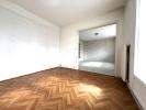 Acheter Appartement 67 m2 Clayes-sous-bois
