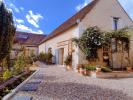 Annonce Vente Prestige Preuilly-sur-claise