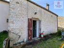 Annonce Vente 4 pi�ces Maison Dampierre-sur-boutonne