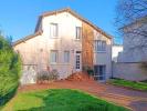 Vente Maison Neuilly-plaisance  93360 7 pieces 145 m2