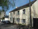 Annonce Vente 9 pièces Maison Quimperle