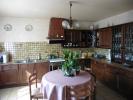 Acheter Maison Quimperle 313500 euros