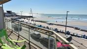 Acheter Appartement 70 m2 Wimereux
