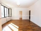 Annonce Vente 4 pi�ces Appartement Bais