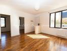 Acheter Appartement Bais 132000 euros